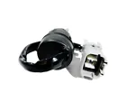 2001-2008 Kawasaki Mule 3000 3010 3020 OEM Ignition Switch Assembly 27005-1244