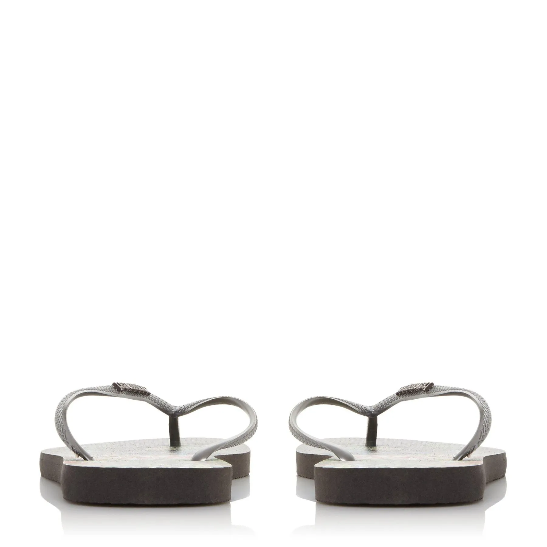 4122111 - SILVER