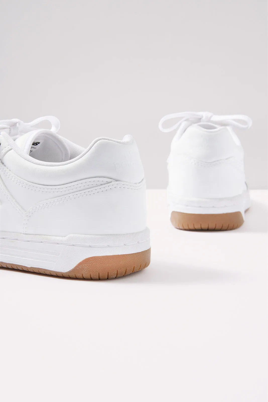 480 Court Sneaker