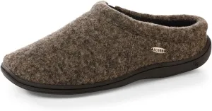 Acorn Men's Digby Gore