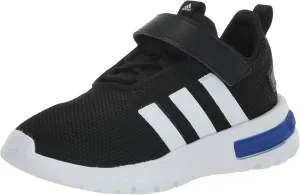 adidas Baby-Boy's Racer Tr23 Sneaker