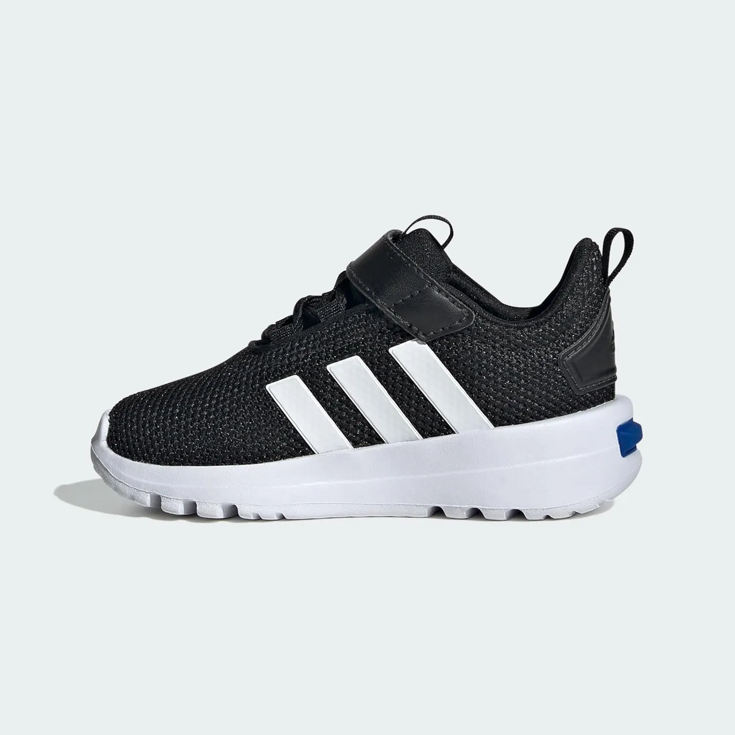adidas Baby-Boy's Racer Tr23 Sneaker