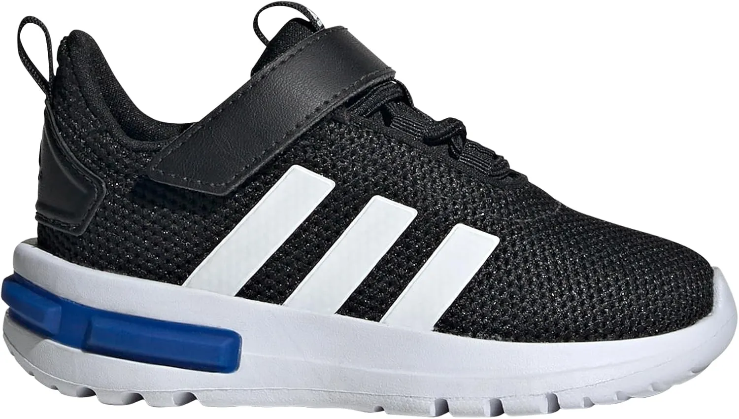 adidas Baby-Boy's Racer Tr23 Sneaker