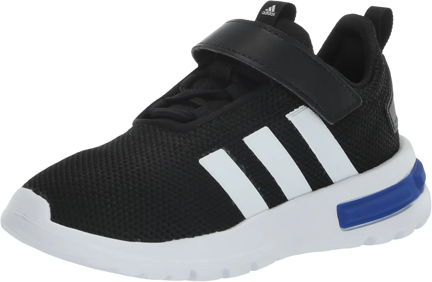 adidas Baby-Boy's Racer Tr23 Sneaker