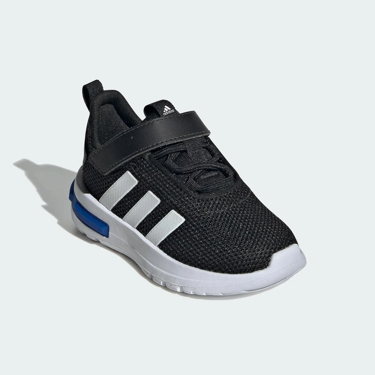 adidas Baby-Boy's Racer Tr23 Sneaker