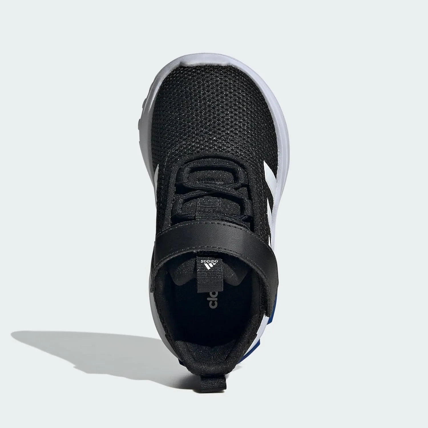 adidas Baby-Boy's Racer Tr23 Sneaker
