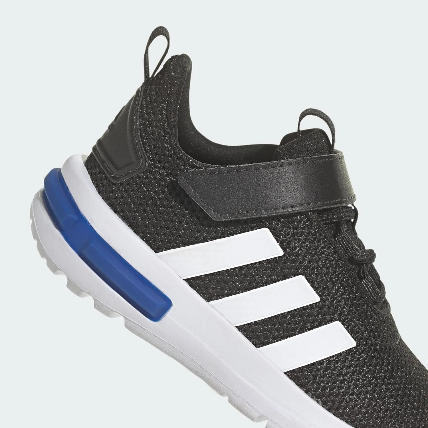 adidas Baby-Boy's Racer Tr23 Sneaker