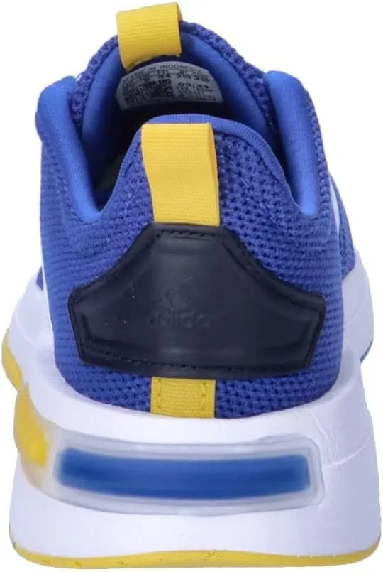 adidas Boy's Running Sneaker, EU