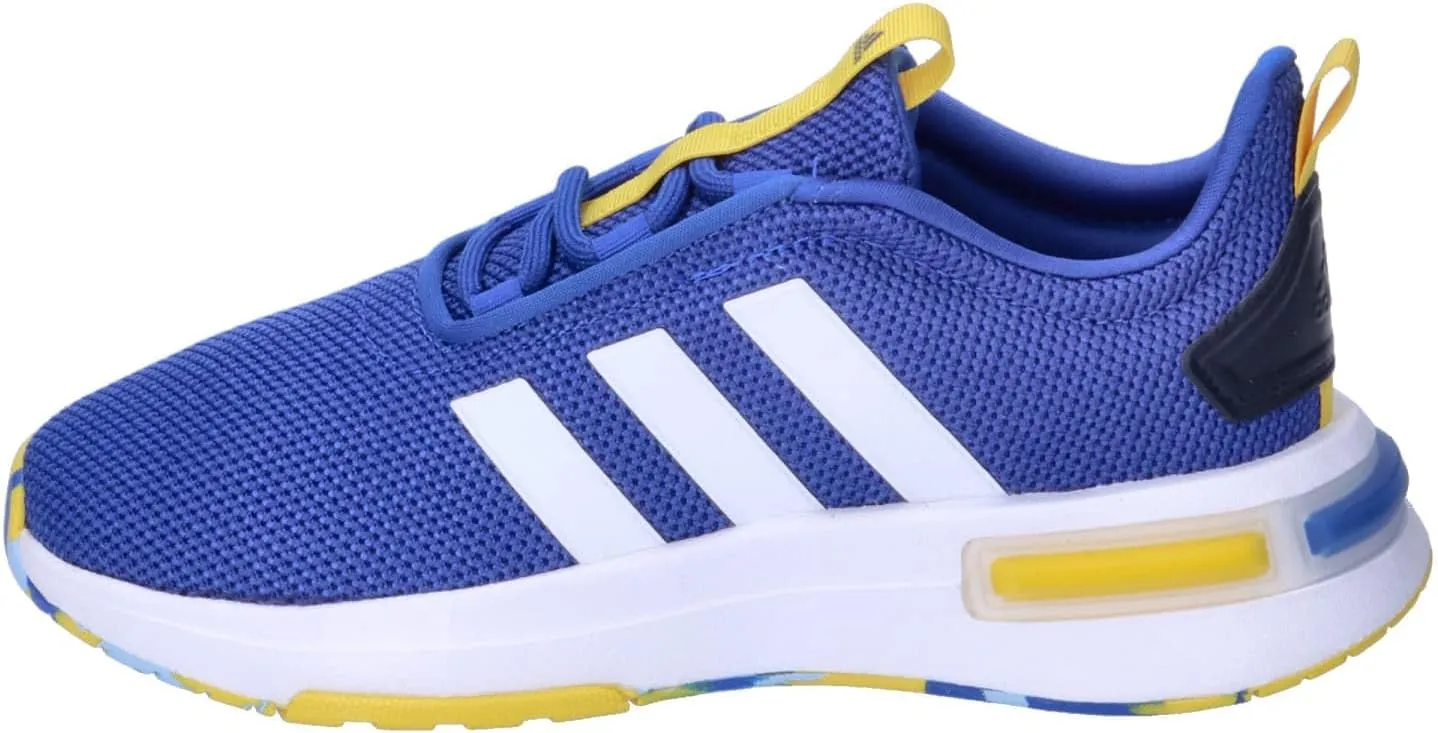 adidas Boy's Running Sneaker, EU