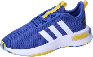 adidas Boy's Running Sneaker, EU