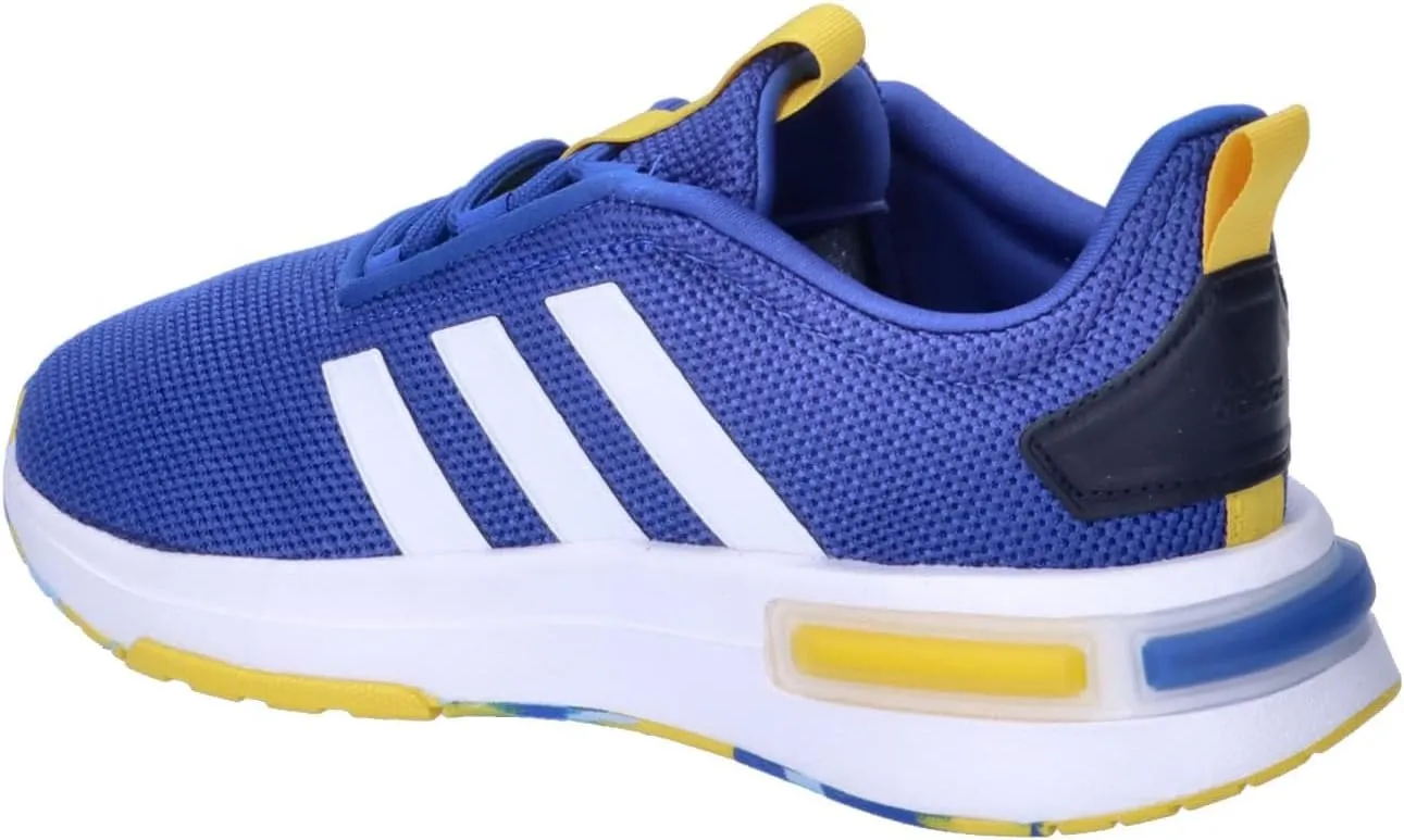 adidas Boy's Running Sneaker, EU