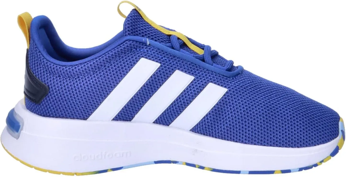 adidas Boy's Running Sneaker, EU