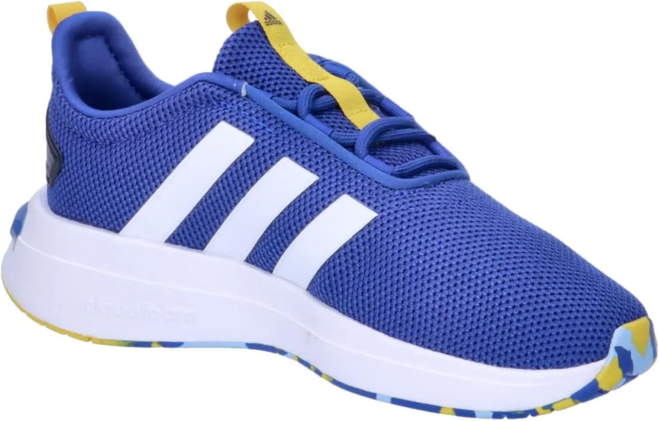 adidas Boy's Running Sneaker, EU