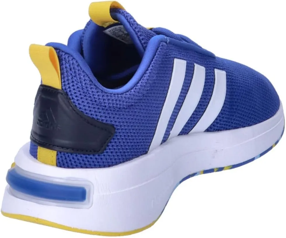 adidas Boy's Running Sneaker, EU