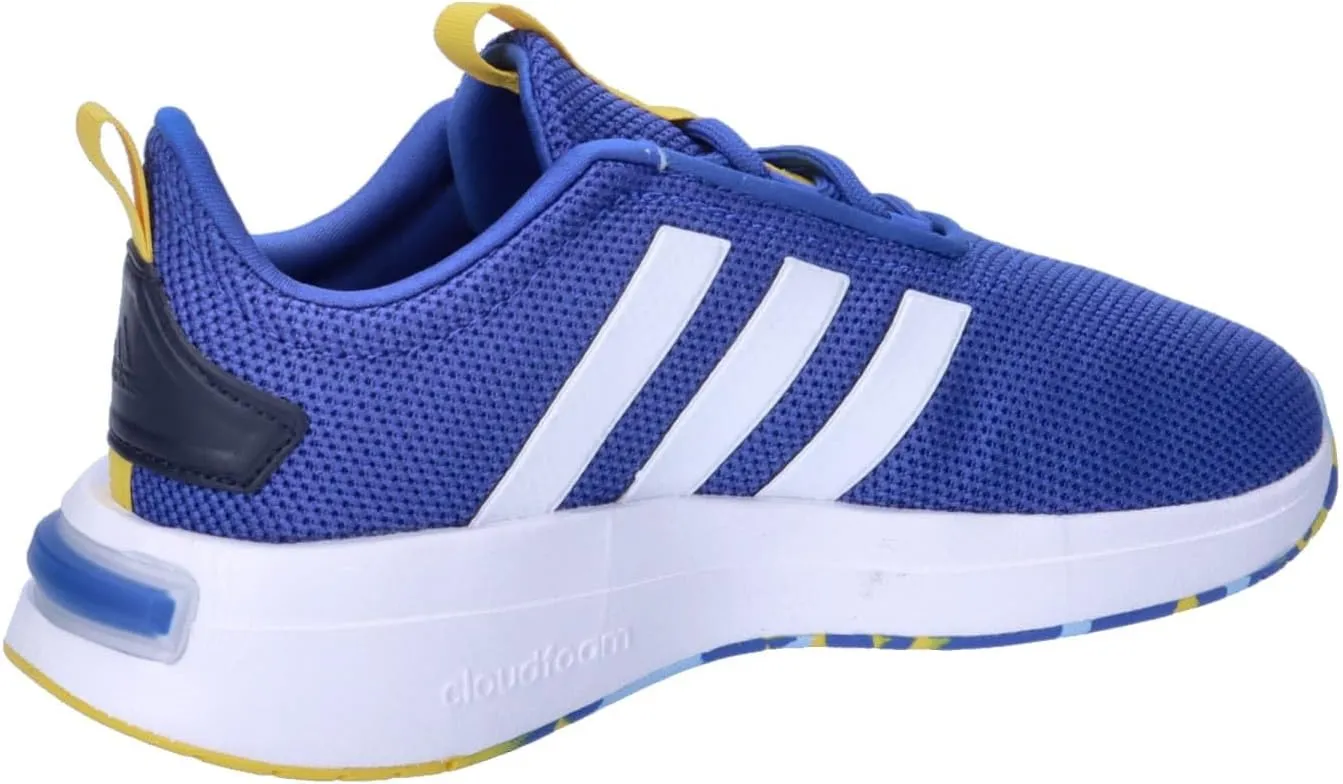 adidas Boy's Running Sneaker, EU