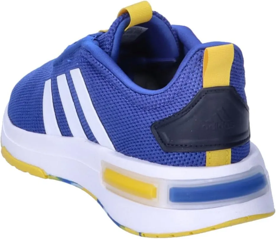 adidas Boy's Running Sneaker, EU