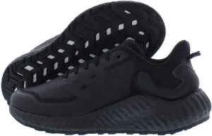 adidas Climawarm LTD Shoe - Unisex Running Core Black