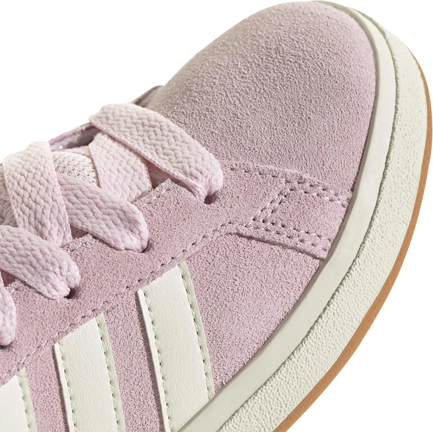 adidas Kids' Grand Court 00s Sneaker