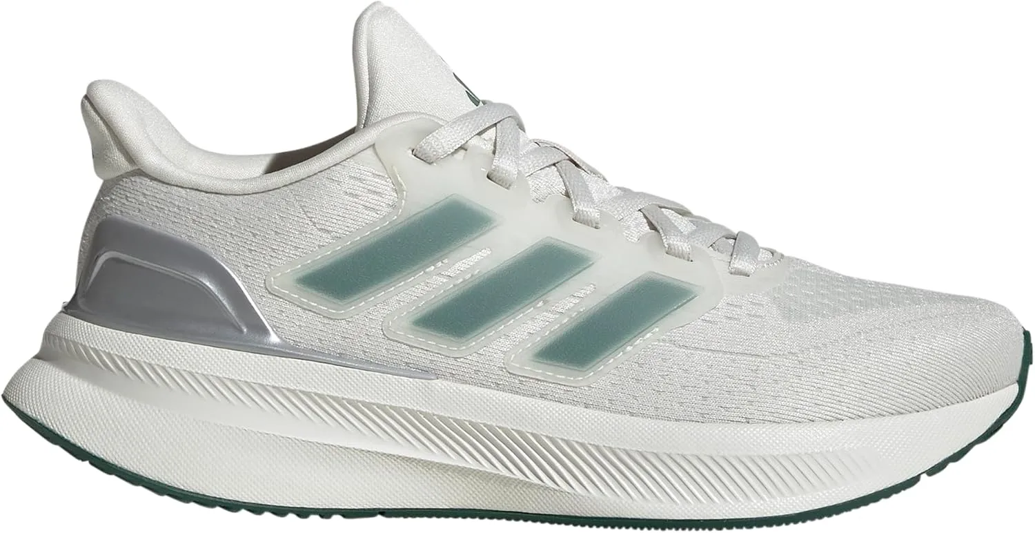 adidas Kids' Ultrarun 5 Sneaker