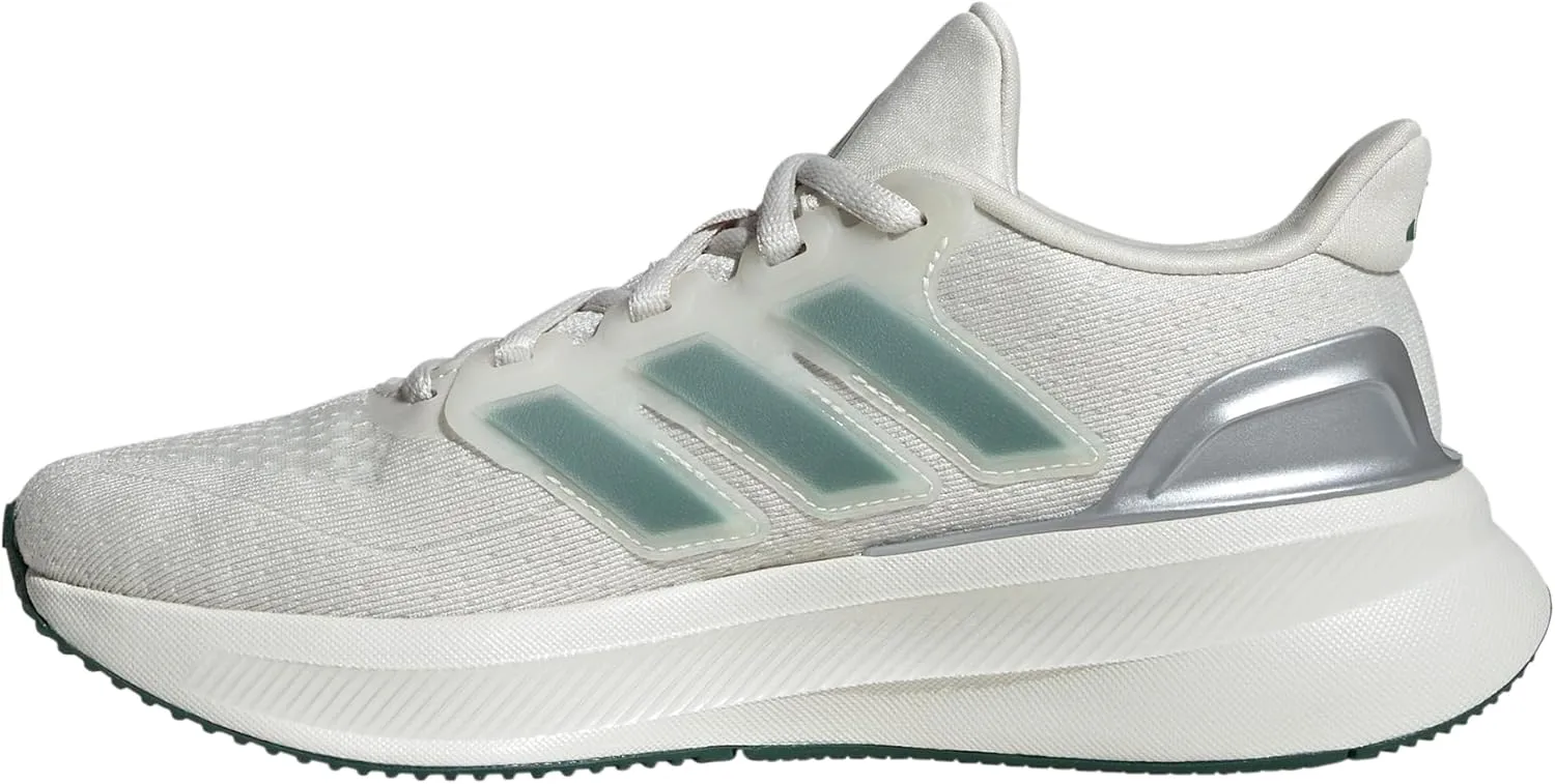 adidas Kids' Ultrarun 5 Sneaker