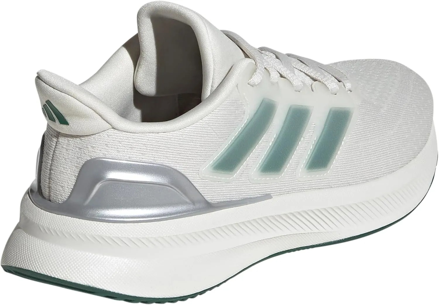 adidas Kids' Ultrarun 5 Sneaker