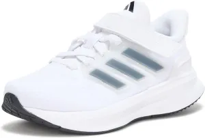 adidas Kids' Ultrarun 5 Sneaker