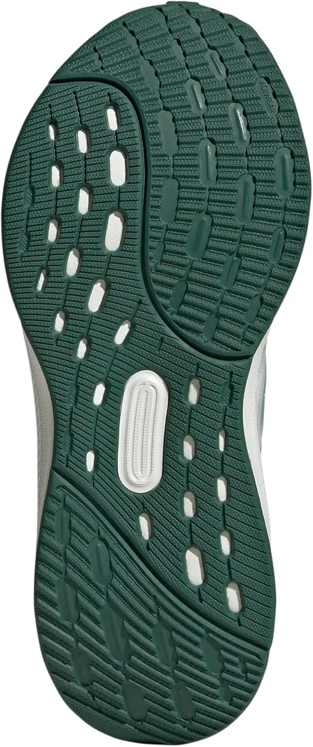 adidas Kids' Ultrarun 5 Sneaker