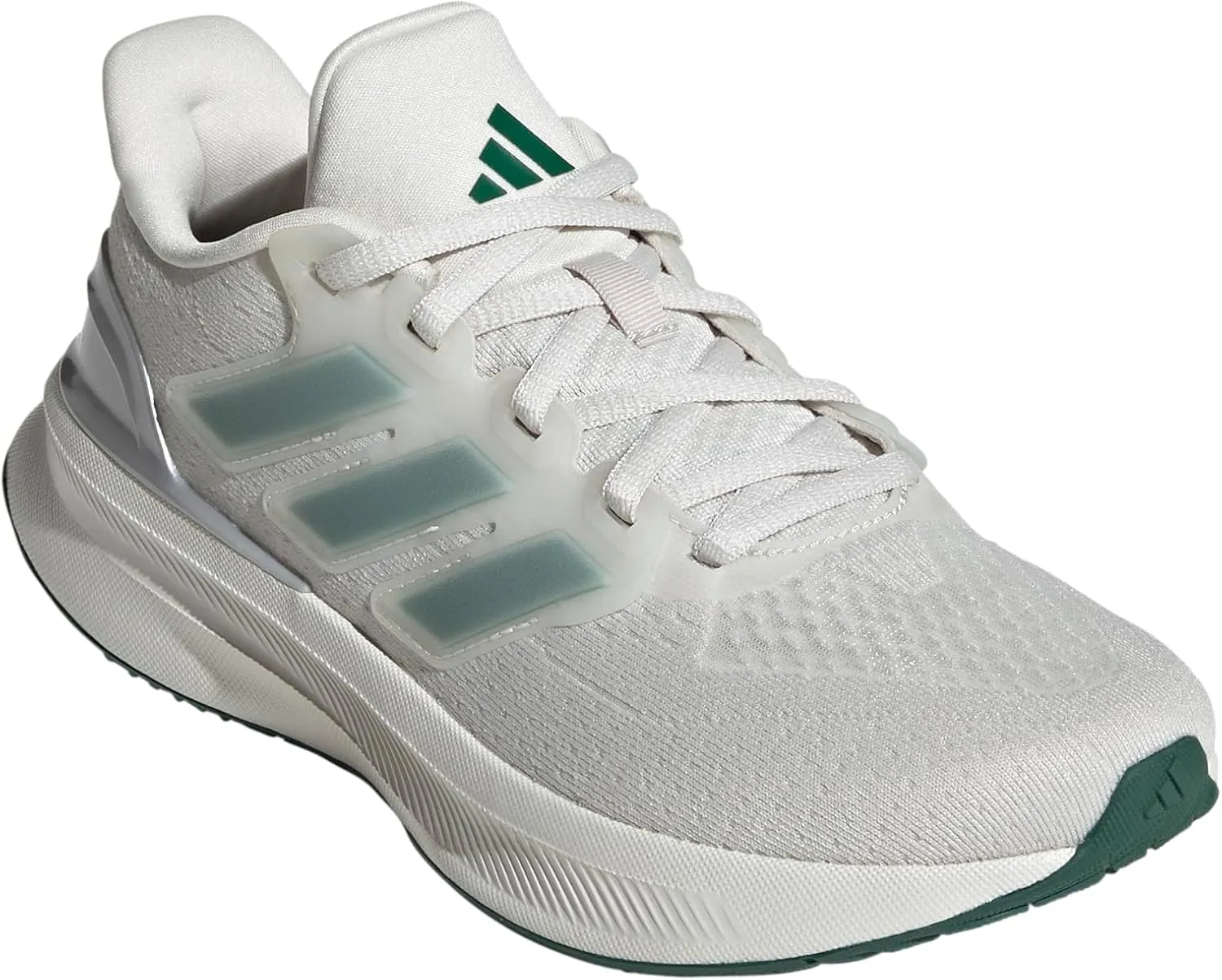 adidas Kids' Ultrarun 5 Sneaker