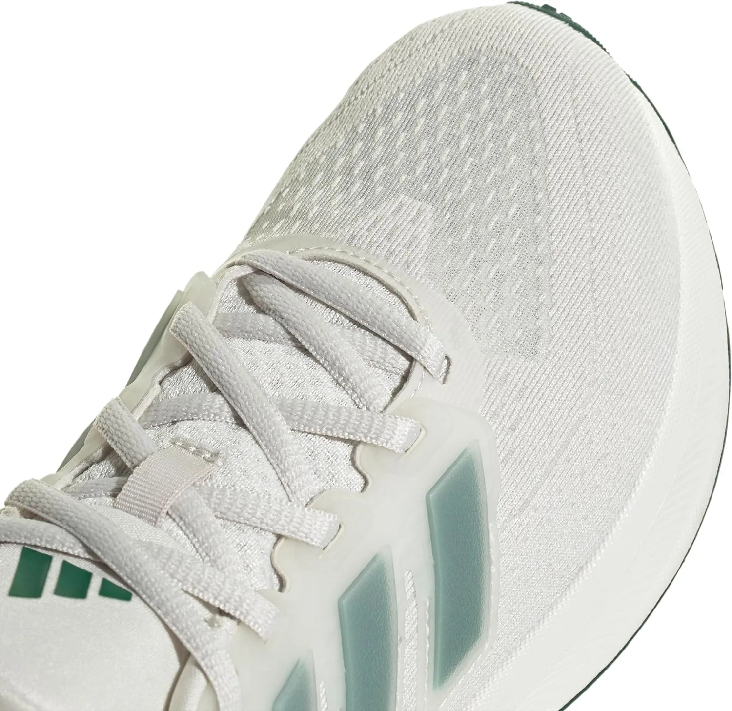 adidas Kids' Ultrarun 5 Sneaker