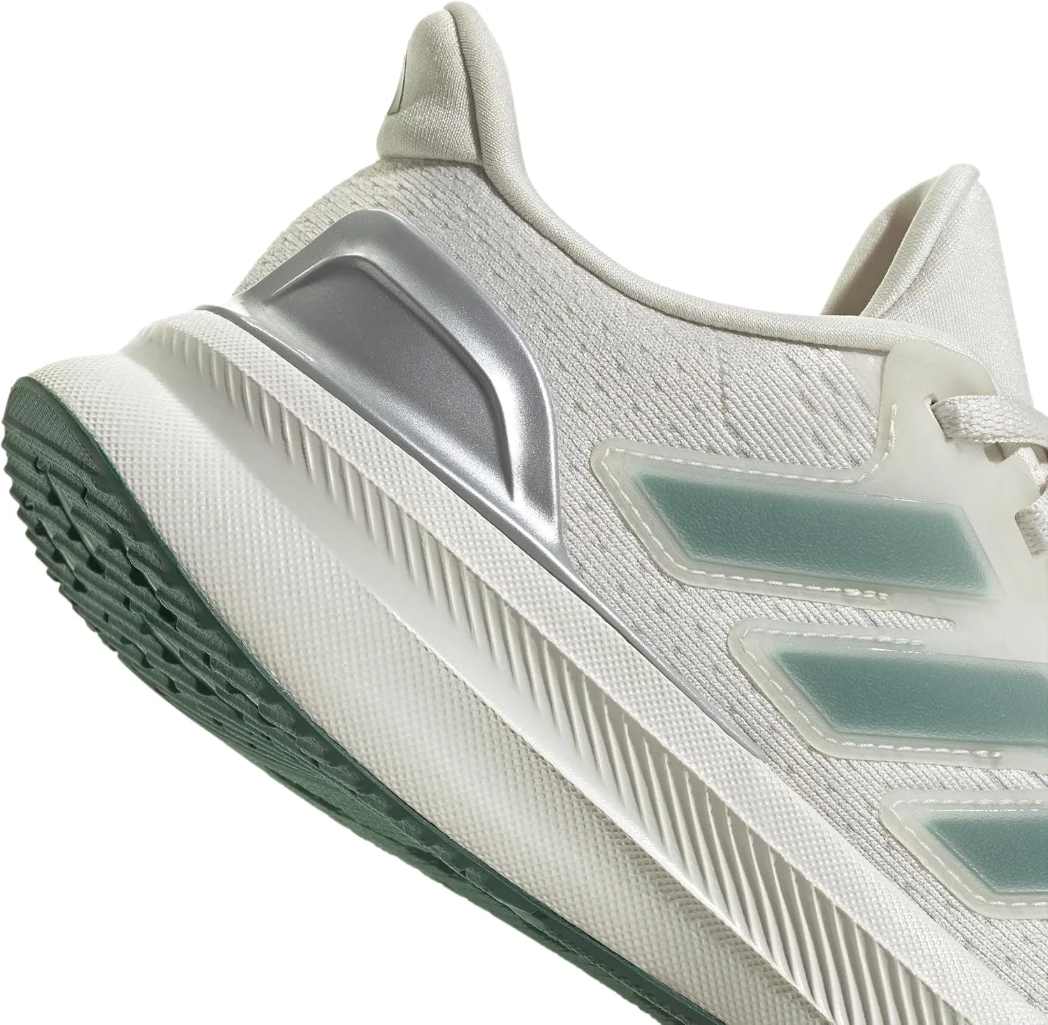 adidas Kids' Ultrarun 5 Sneaker