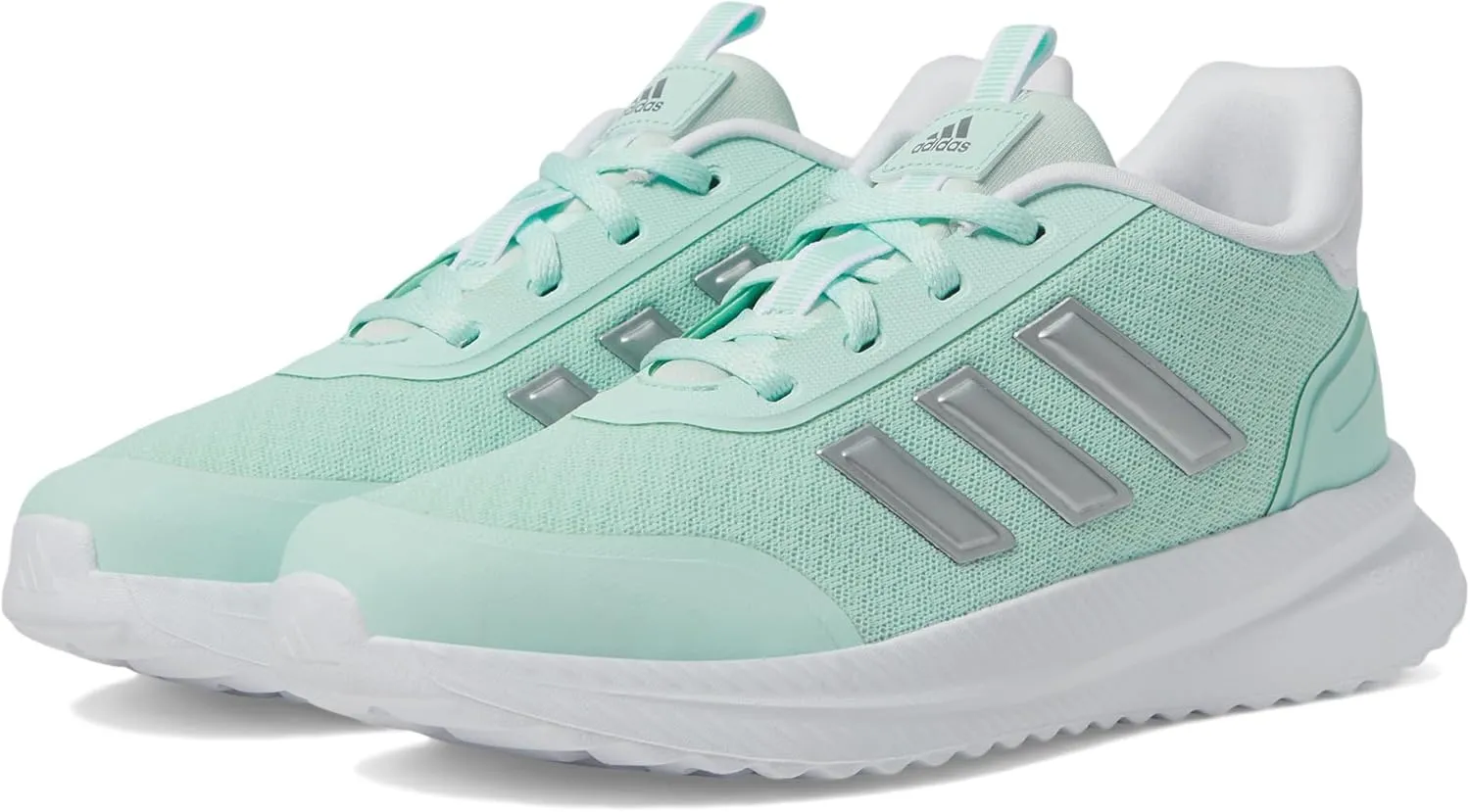 adidas Kids' X_PLR Path Sneaker