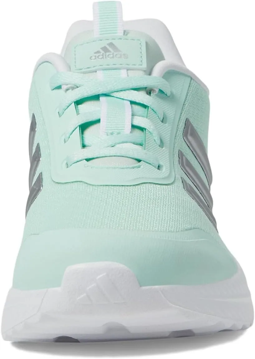 adidas Kids' X_PLR Path Sneaker