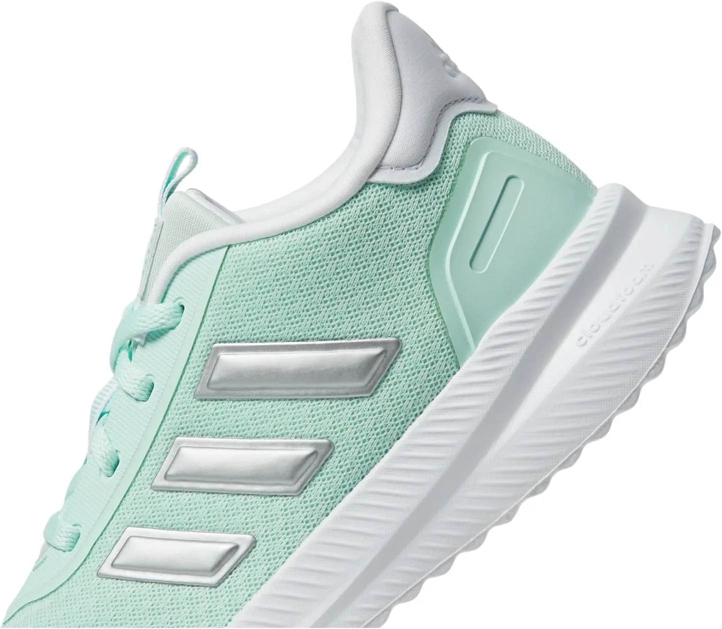 adidas Kids' X_PLR Path Sneaker