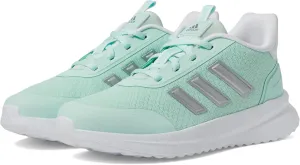 adidas Kids' X_PLR Path Sneaker