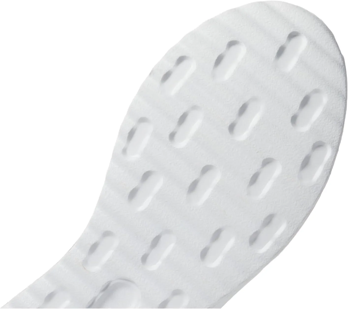 adidas Kids' X_PLR Path Sneaker