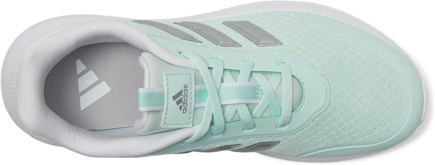 adidas Kids' X_PLR Path Sneaker
