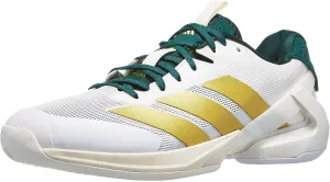 adidas Men's Adizero Ubersonic 5 Tennis Shoes Sneaker