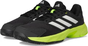 adidas Men's Courtjam Control 3 Tennis Shoe Sneaker