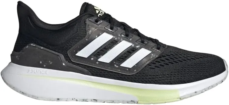 adidas Men's EQ21 Running Shoe