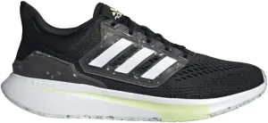 adidas Men's EQ21 Running Shoe