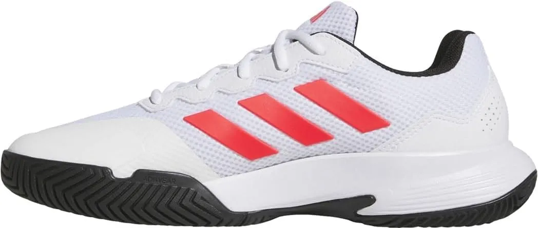 adidas Men's Gamecourt M Sneaker