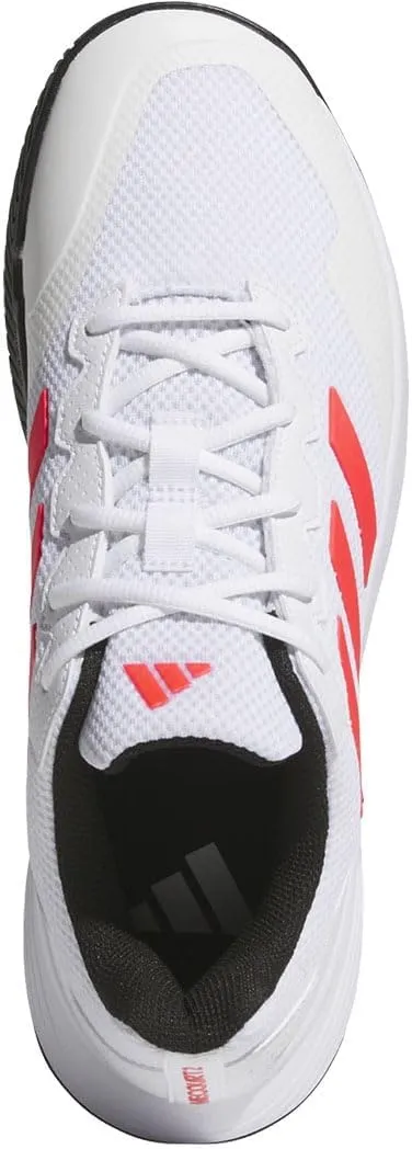 adidas Men's Gamecourt M Sneaker