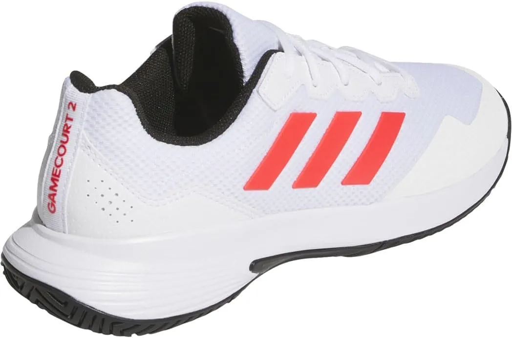 adidas Men's Gamecourt M Sneaker
