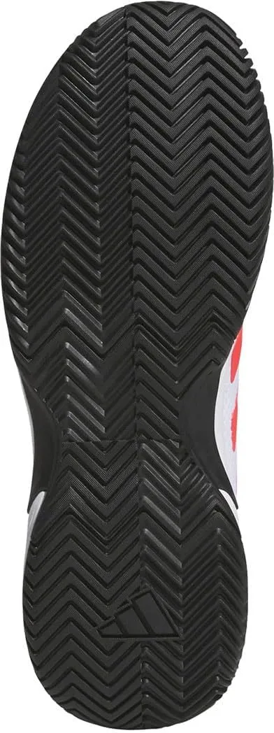adidas Men's Gamecourt M Sneaker