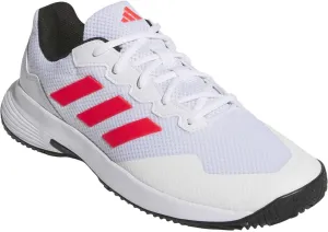 adidas Men's Gamecourt M Sneaker