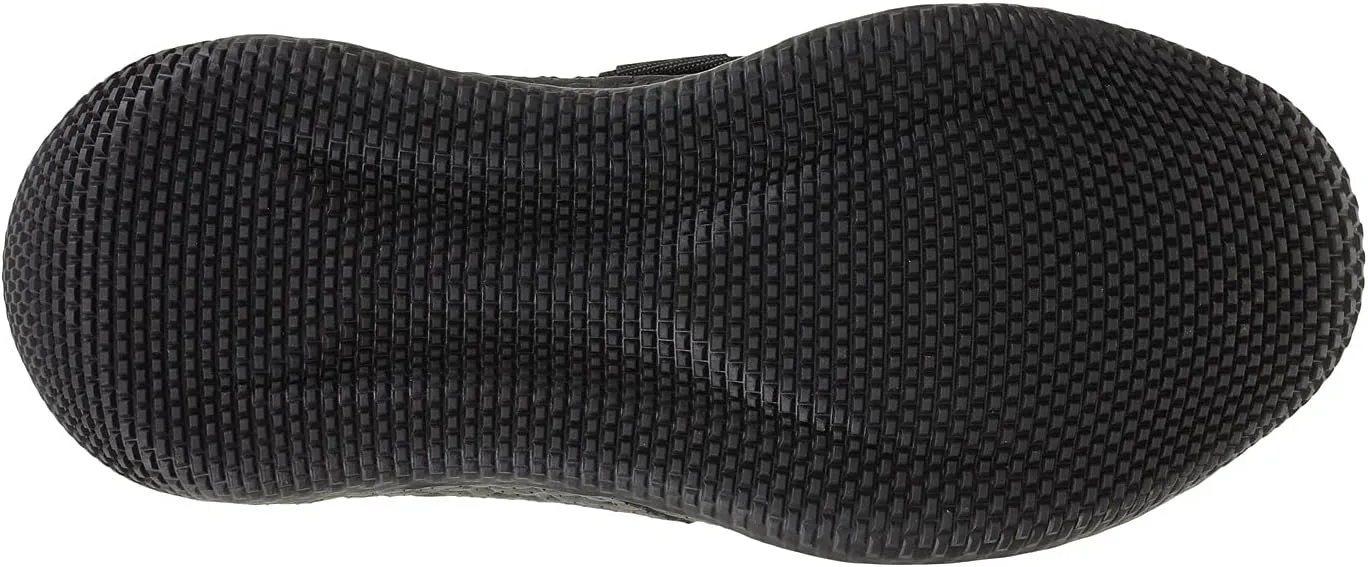 adidas Men's Harden LS2 Basketball Sneaker Shoes