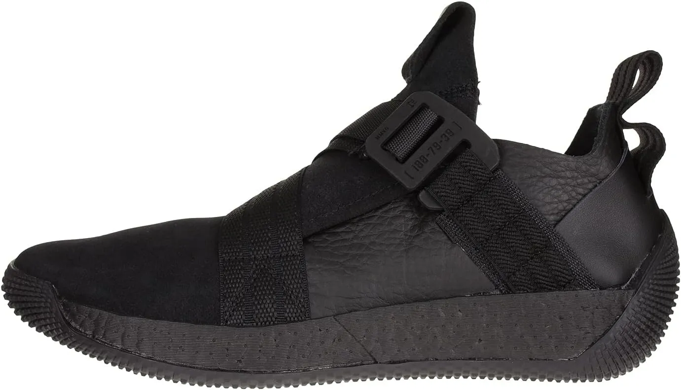 adidas Men's Harden LS2 Basketball Sneaker Shoes