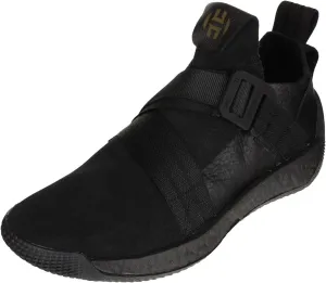 adidas Men's Harden LS2 Basketball Sneaker Shoes