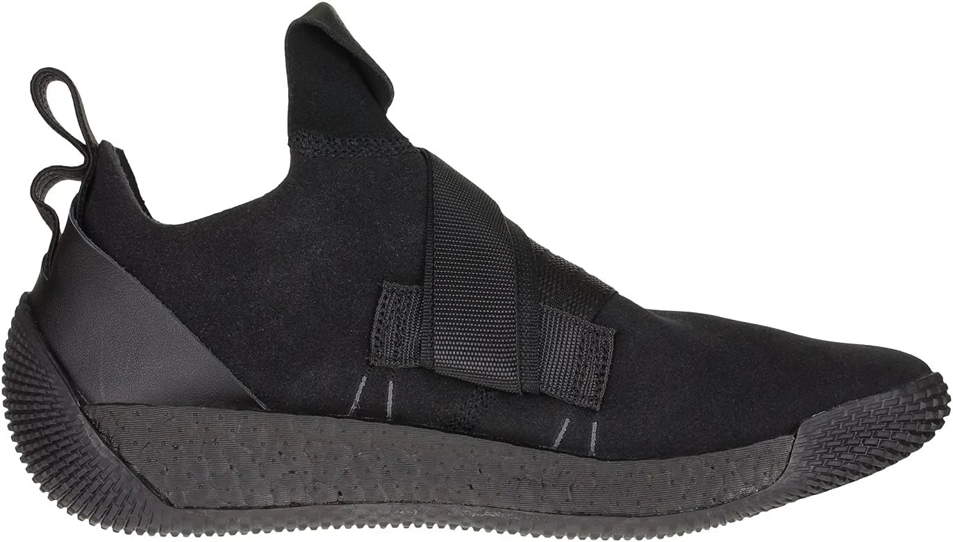 adidas Men's Harden LS2 Basketball Sneaker Shoes