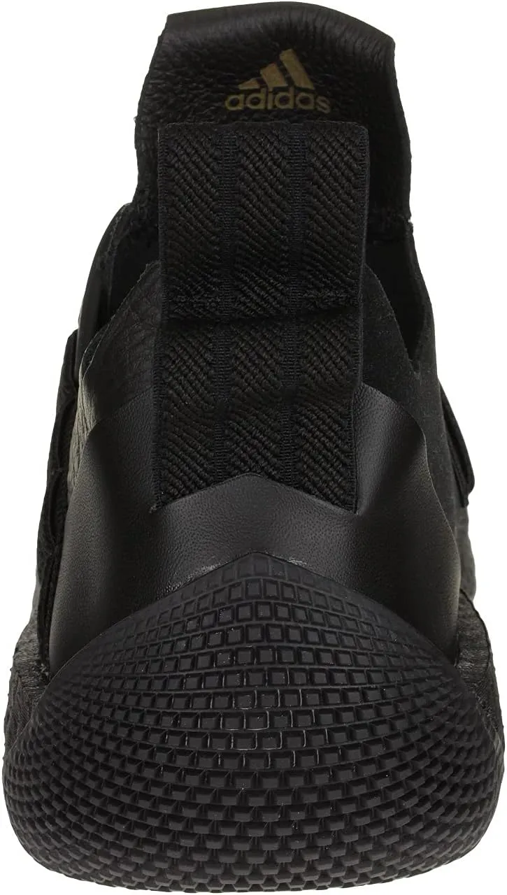 adidas Men's Harden LS2 Basketball Sneaker Shoes